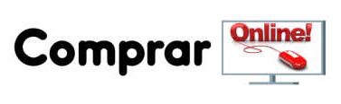Comprar Televisor Online