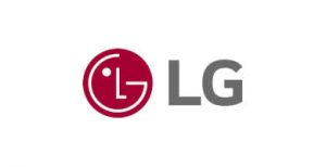 Televisores LG