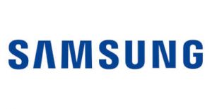 Televisores Samsung